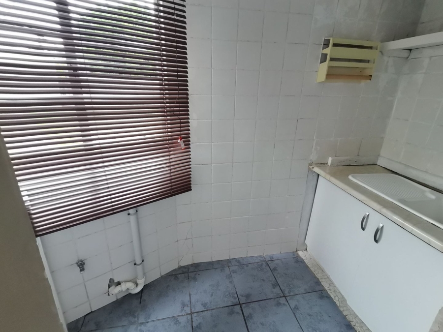 To Let 1 Bedroom Property for Rent in Kabega Park Eastern Cape
